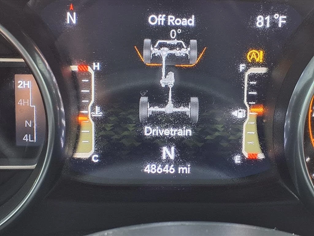 Jeep Wrangler !Sport S 4WD!* ����������* ���� �� ��*  | Mobile.bg � ����������� 14