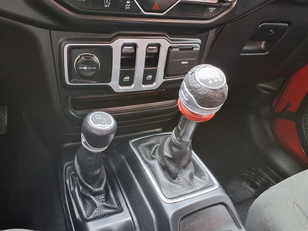 Jeep Wrangler !Sport S 4WD!* ����������* ���� �� ��*  | Mobile.bg � ����������� 11