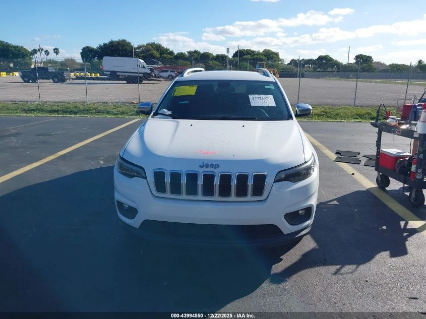 Jeep Cherokee 2.4L I-4 VVT, 180HP Front Wheel Drive | Mobile.bg � ����������� 3