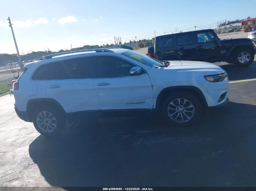 Jeep Cherokee 2.4L I-4 VVT, 180HP Front Wheel Drive | Mobile.bg � ����������� 4