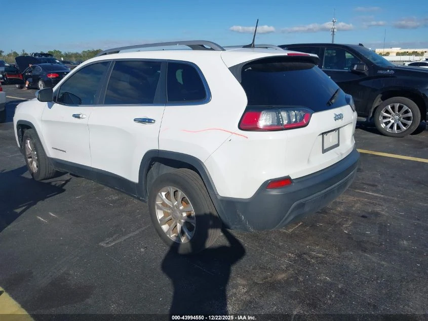 Jeep Cherokee 2.4L I-4 VVT, 180HP Front Wheel Drive | Mobile.bg � ����������� 7