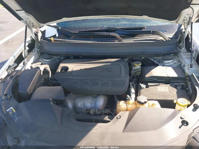 Jeep Cherokee 2.4L I-4 VVT, 180HP Front Wheel Drive | Mobile.bg � ����������� 14