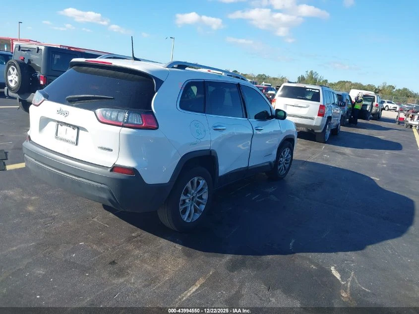 Jeep Cherokee 2.4L I-4 VVT, 180HP Front Wheel Drive | Mobile.bg � ����������� 8