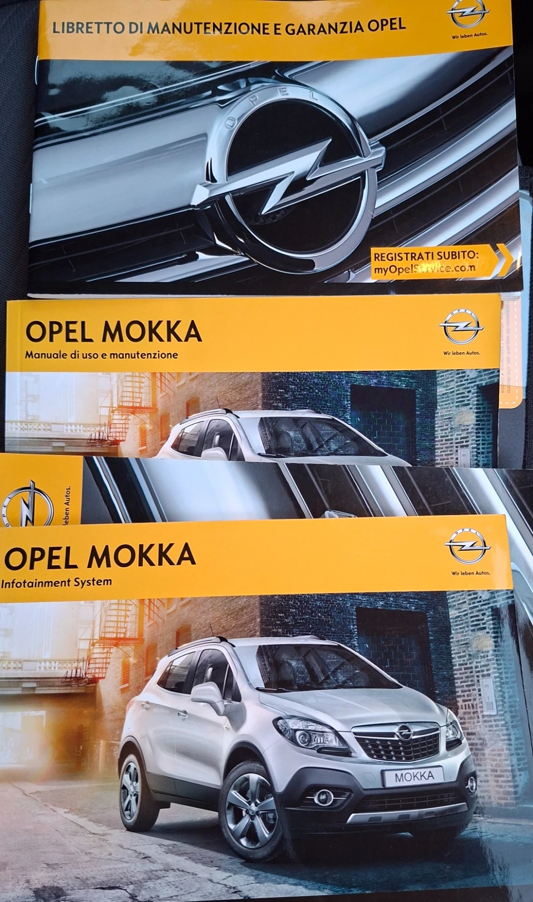 Opel Mokka 1, 7 cdti, снимка 14 - Автомобили и джипове - 53772227