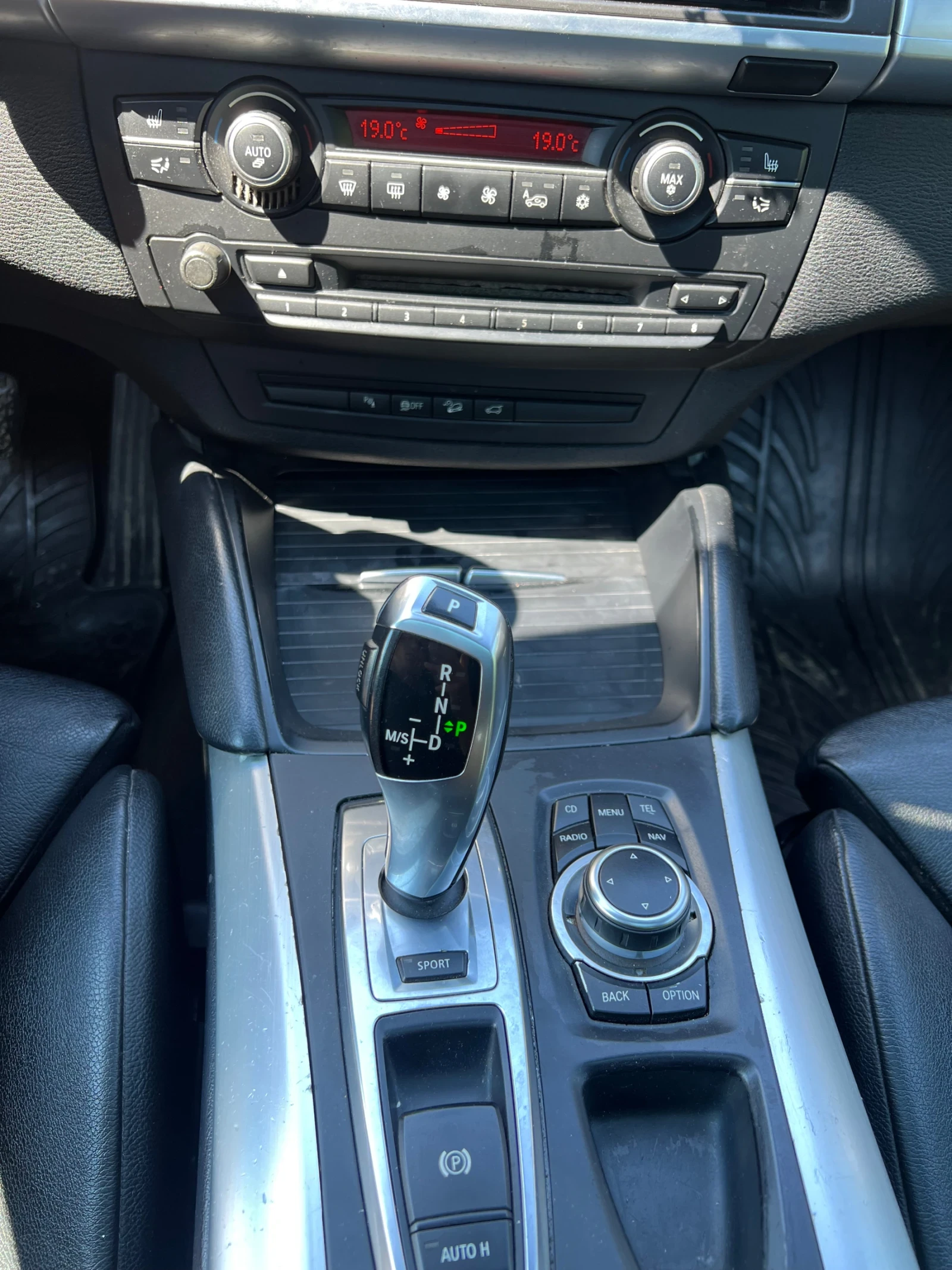 BMW X6 40d facelift 8ZF HAMANN!! | Mobile.bg � ����������� 10