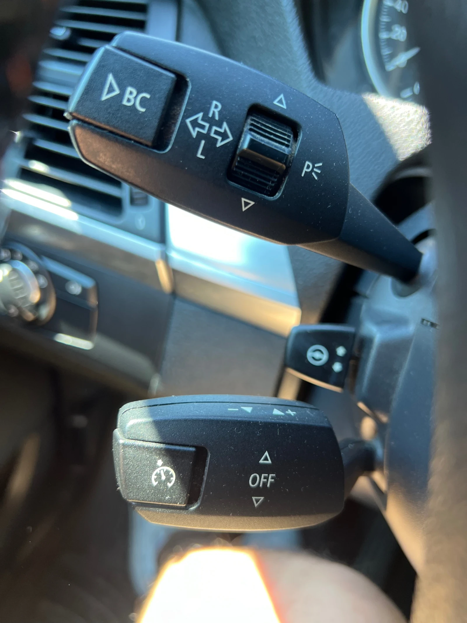 BMW X6 40d facelift 8ZF HAMANN!! | Mobile.bg � ����������� 12