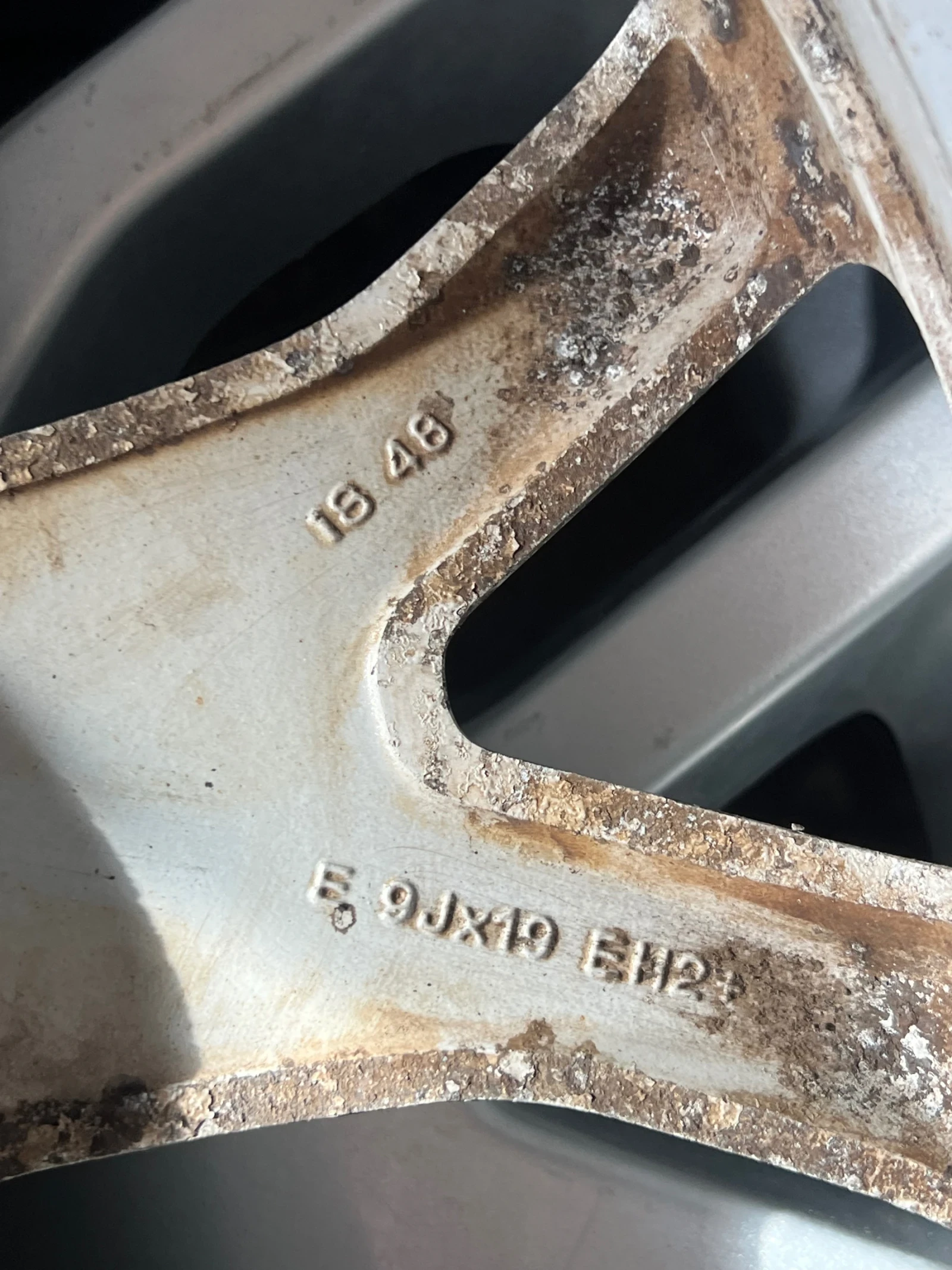 BMW X6 40d facelift 8ZF HAMANN!! | Mobile.bg � ����������� 17