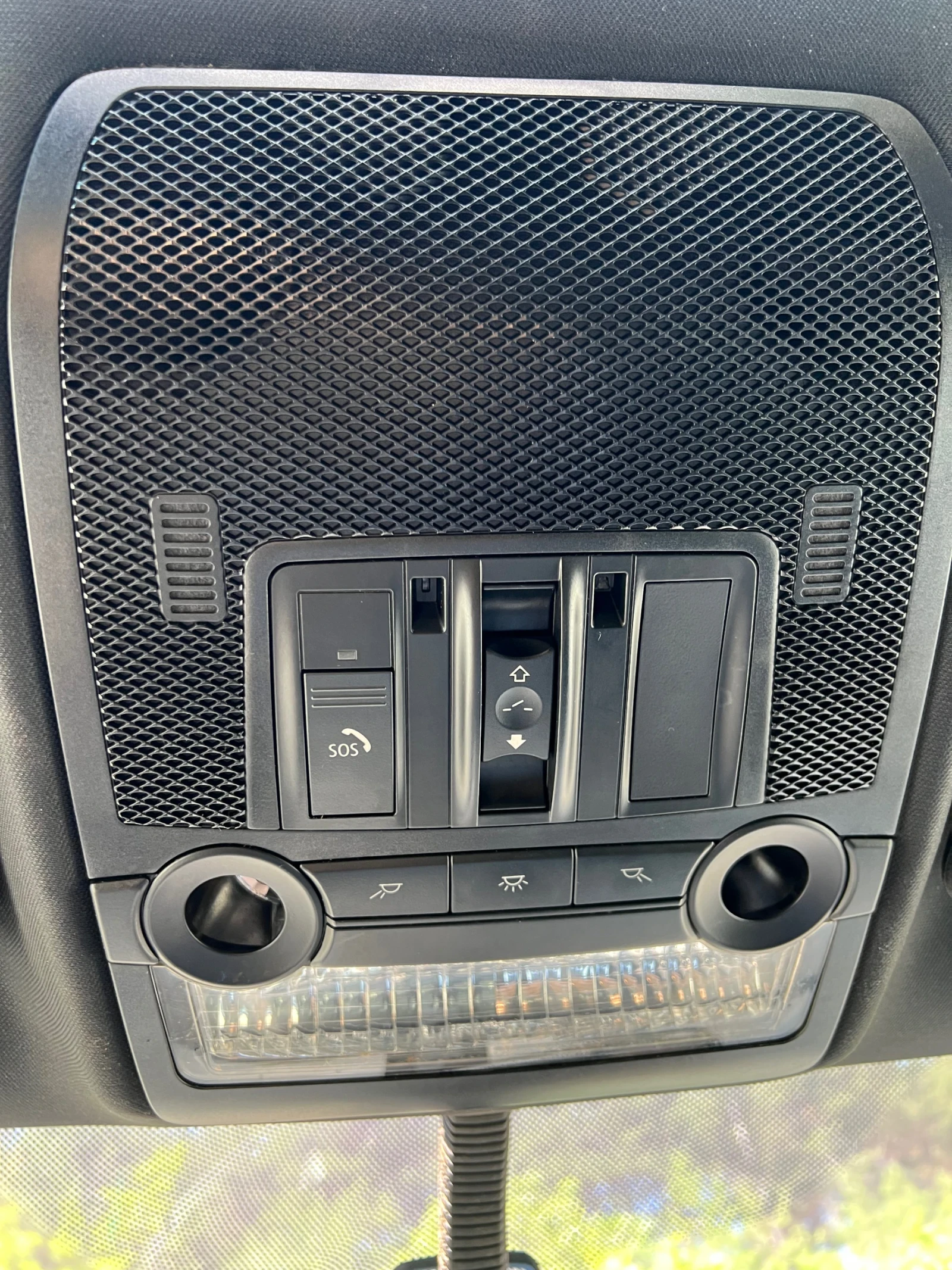 BMW X6 40d facelift 8ZF HAMANN!! | Mobile.bg � ����������� 11