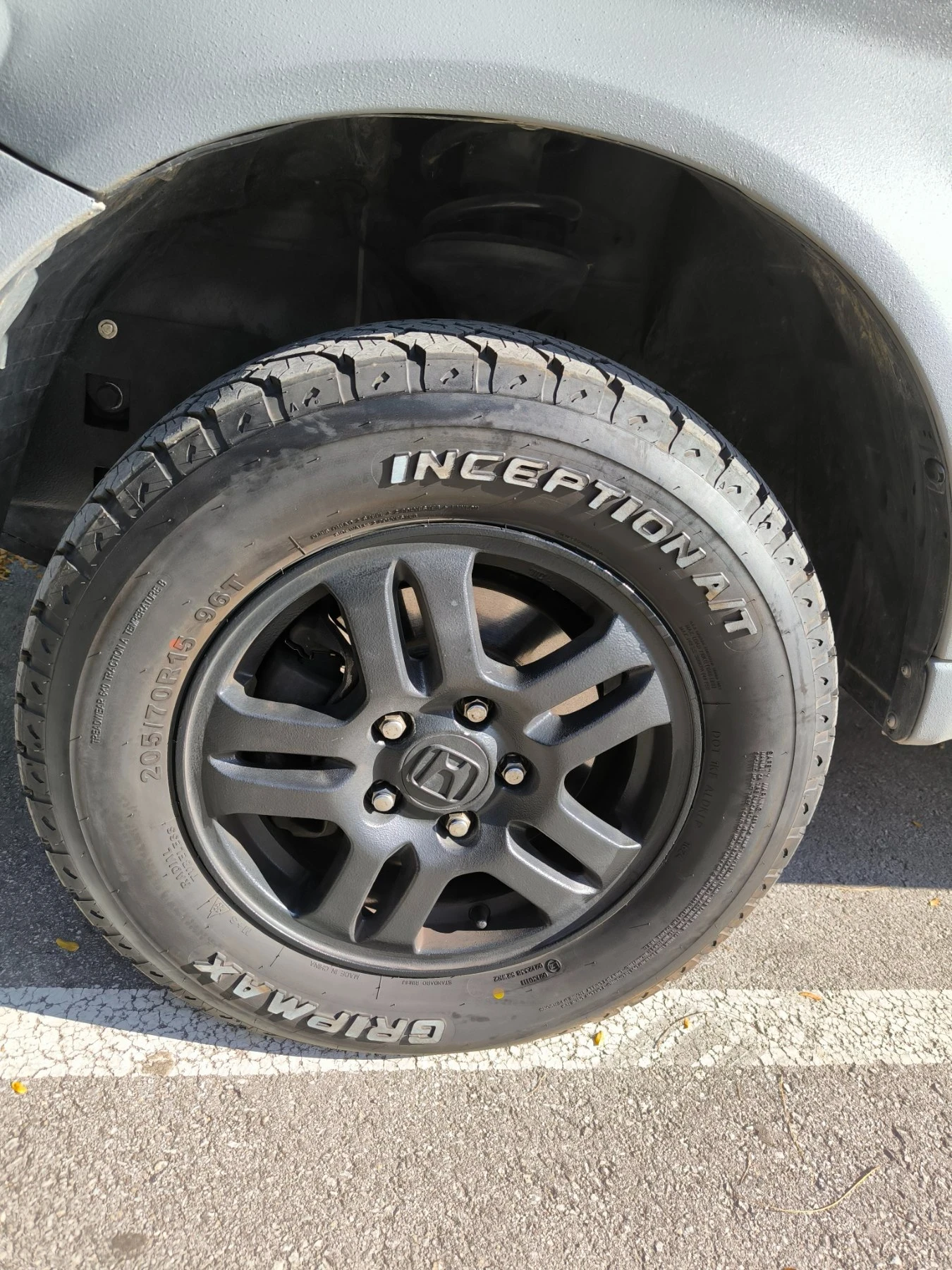 Honda Hr-v RAPTOR, снимка 10 - Автомобили и джипове - 55222999