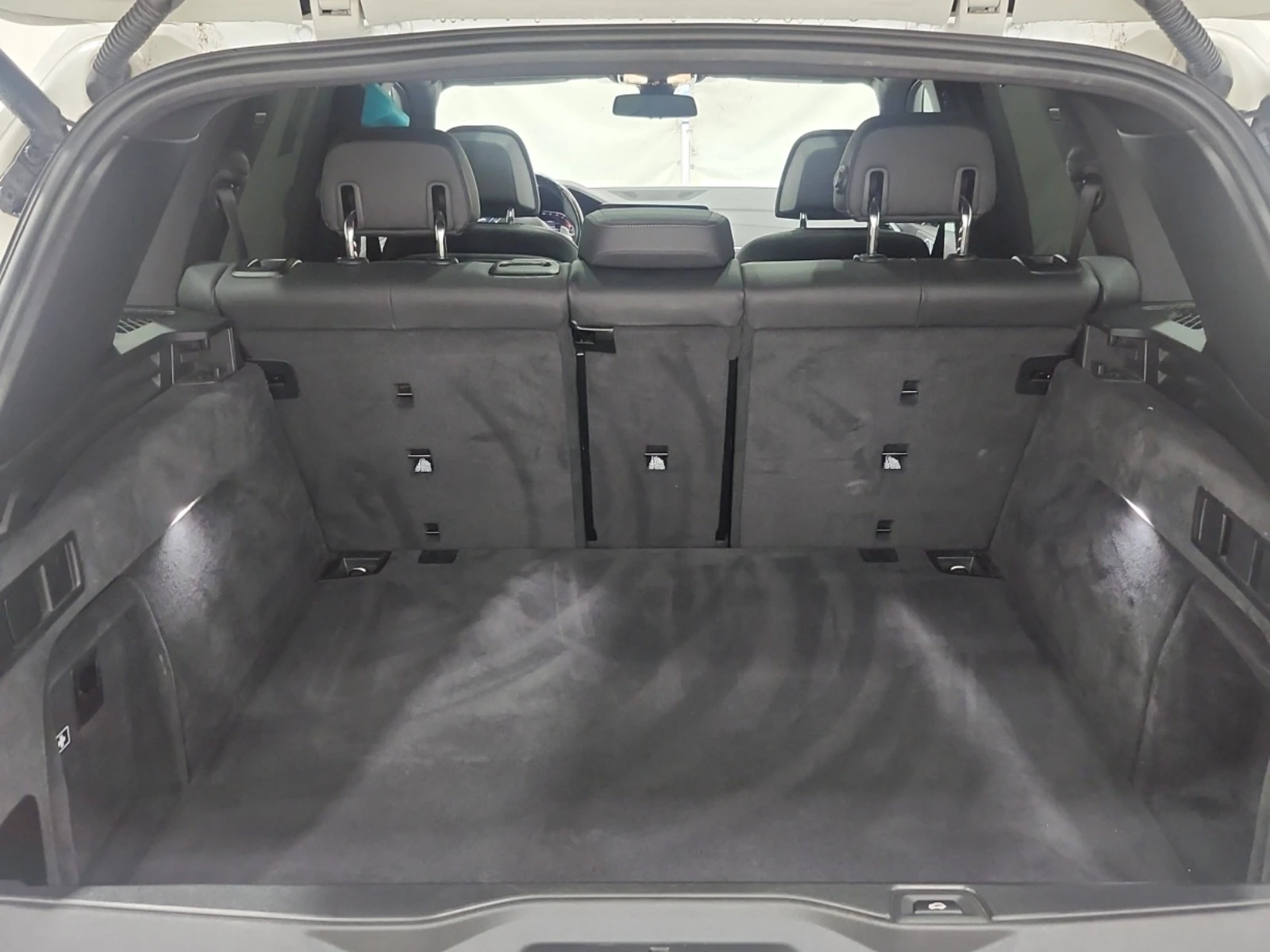 BMW X5 M-PACK* HEAD-UP* МАСАЖ* ОБДУХВАНЕ* ПОДГРЕВ* PANO, снимка 15 - Автомобили и джипове - 56297314