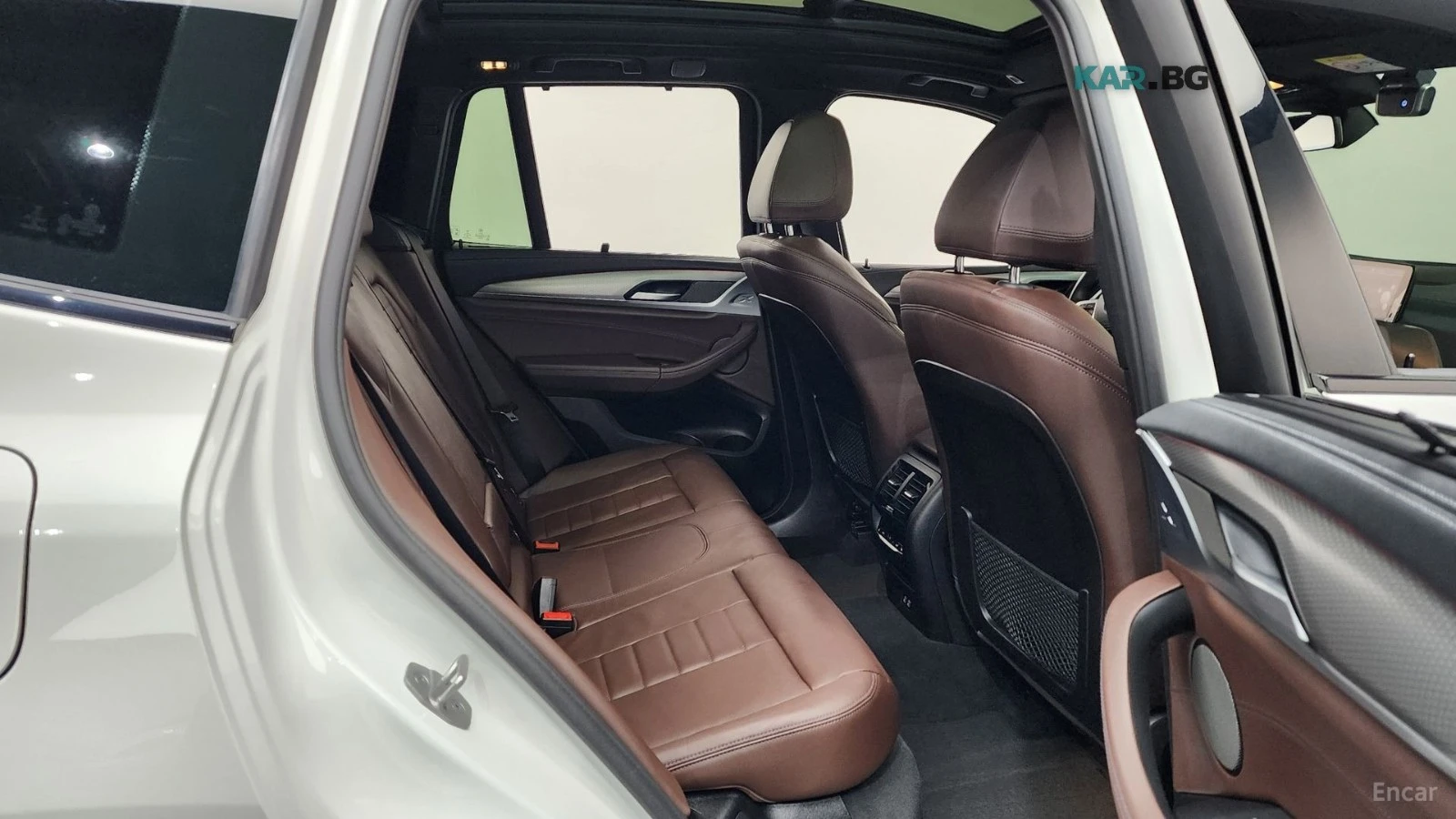 BMW X3 M40i | HEAD-UP | 360  | | ������� | ��������� | Mobile.bg � ����������� 10