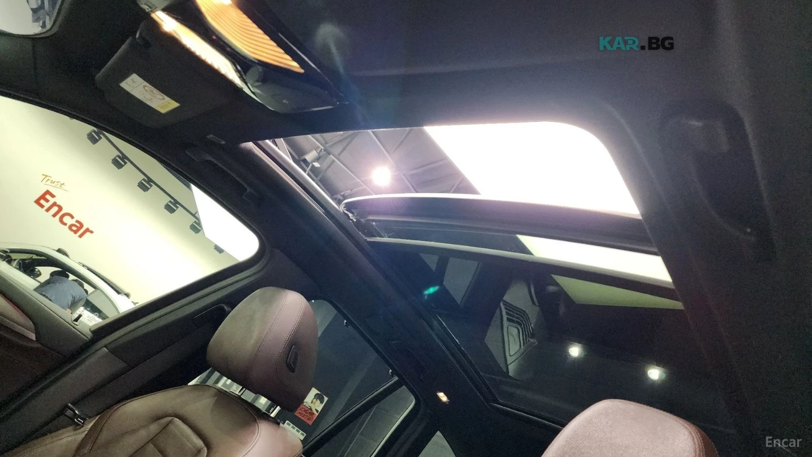 BMW X3 M40i | HEAD-UP | 360  | | ������� | ��������� | Mobile.bg � ����������� 15
