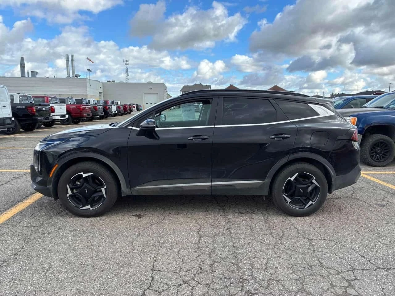 Kia Sportage | Mobile.bg � ����������� 2