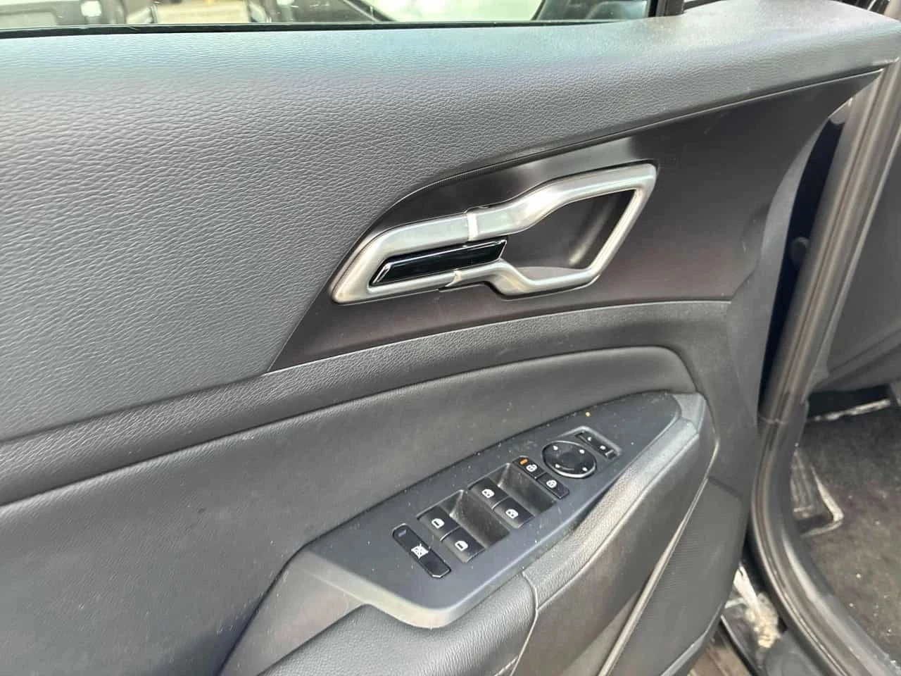 Kia Sportage | Mobile.bg � ����������� 11