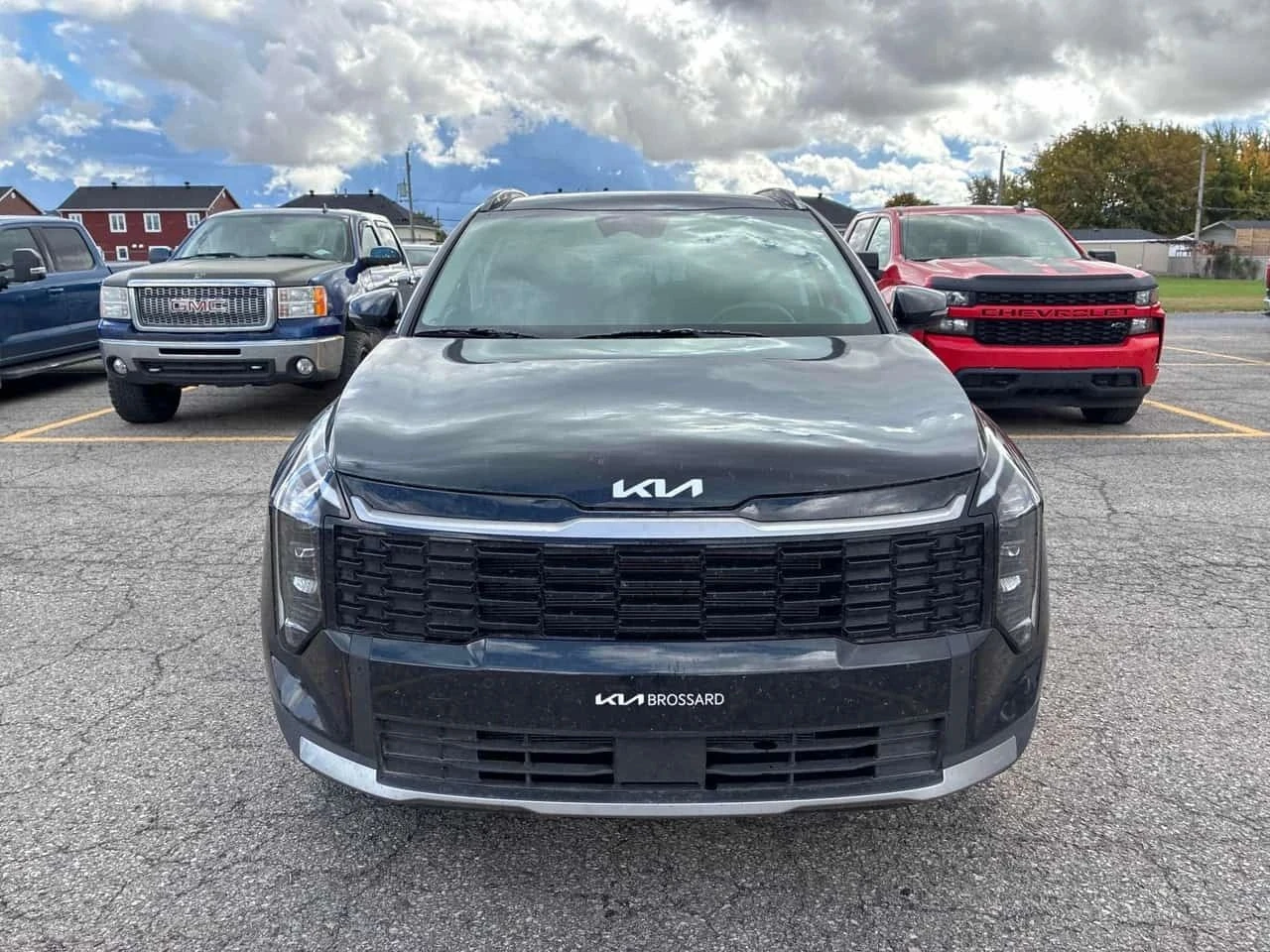 Kia Sportage | Mobile.bg � ����������� 6