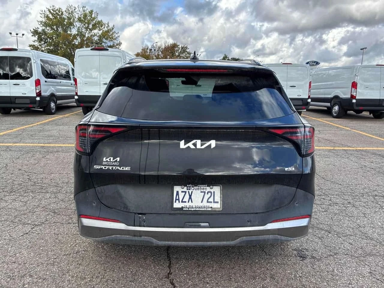 Kia Sportage | Mobile.bg � ����������� 4