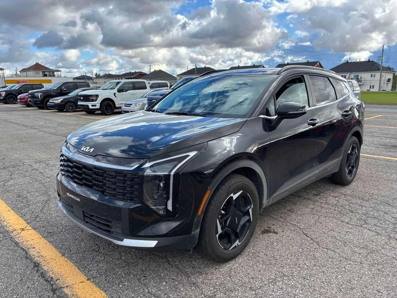 Kia Sportage | Mobile.bg � ����������� 1