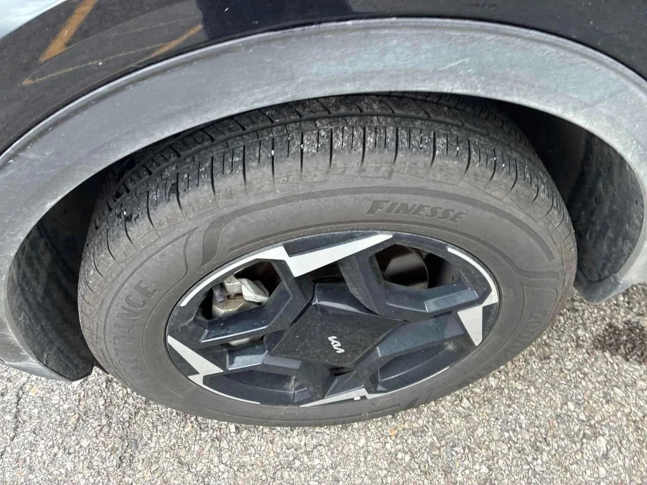 Kia Sportage | Mobile.bg � ����������� 7