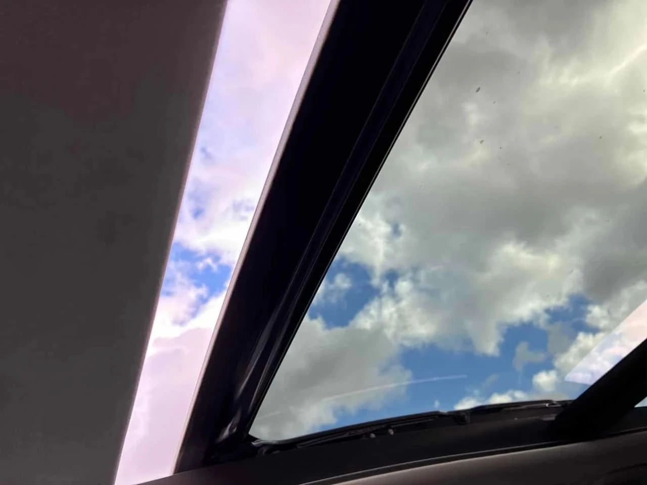 Kia Sportage | Mobile.bg � ����������� 15