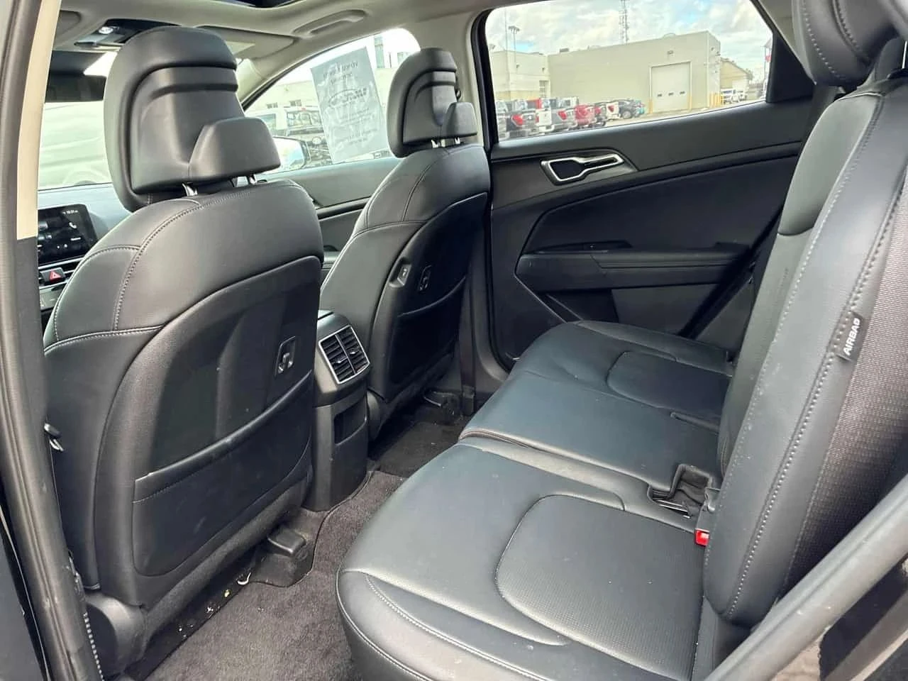 Kia Sportage | Mobile.bg � ����������� 12
