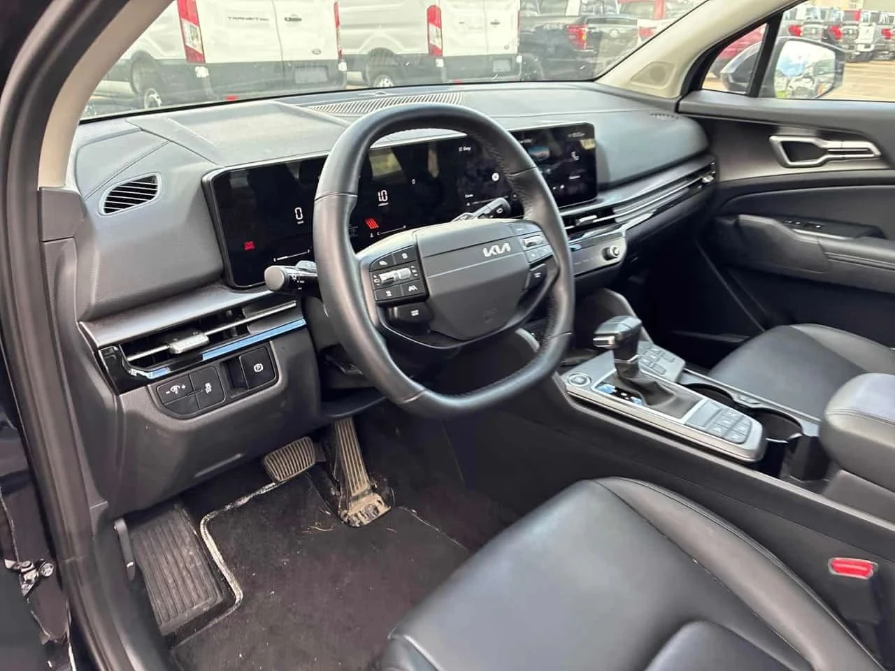 Kia Sportage | Mobile.bg � ����������� 5