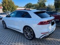 Audi SQ8 4.0TFSI - [5] 