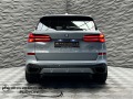 BMW X5 xDrive40i M-Sport* Nardo* Pano* 7seats - изображение 4