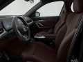 BMW X1 xDrive30e - [8] 