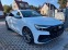 Обява за продажба на Audi SQ8 4.0TFSI ~ 110 000 EUR - изображение 2