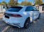 Обява за продажба на Audi SQ8 4.0TFSI ~ 110 000 EUR - изображение 4