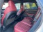 Обява за продажба на Audi SQ8 4.0TFSI ~ 110 000 EUR - изображение 6