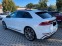 Обява за продажба на Audi SQ8 4.0TFSI ~ 110 000 EUR - изображение 3