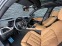 Обява за продажба на BMW X5 xDrive40i M-Sport* Nardo* Pano* 7seats ~64 800 лв. - изображение 7