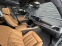 Обява за продажба на BMW X5 xDrive40i M-Sport* Nardo* Pano* 7seats ~64 800 лв. - изображение 10
