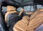 Обява за продажба на BMW X5 xDrive40i M-Sport* Nardo* Pano* 7seats ~ 215 880 лв. - изображение 8