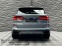 Обява за продажба на BMW X5 xDrive40i M-Sport* Nardo* Pano* 7seats ~ 215 880 лв. - изображение 3