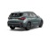 Обява за продажба на BMW X1 xDrive30e ~ 101 800 лв. - изображение 2