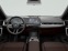 Обява за продажба на BMW X1 xDrive30e ~ 101 800 лв. - изображение 8