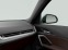 Обява за продажба на BMW X1 xDrive30e ~ 101 800 лв. - изображение 9