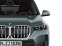 Обява за продажба на BMW X1 xDrive30e ~ 101 800 лв. - изображение 4