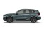 Обява за продажба на BMW X1 xDrive30e ~ 101 800 лв. - изображение 3