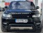 Обява за продажба на Land Rover Range Rover Sport Безупречен  ~53 900 лв. - изображение 7
