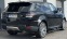 Обява за продажба на Land Rover Range Rover Sport Безупречен  ~53 900 лв. - изображение 4