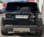 Обява за продажба на Land Rover Range Rover Sport Безупречен  ~53 900 лв. - изображение 3