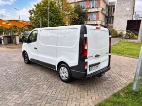 Renault Trafic 1.6 , снимка 3