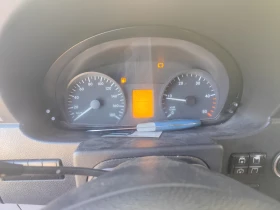 Mercedes-Benz Sprinter 311, снимка 12