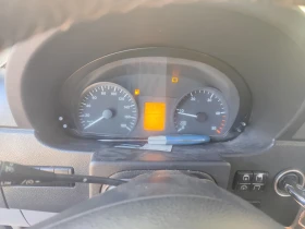 Mercedes-Benz Sprinter 311, снимка 5