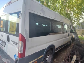 Mercedes-Benz Sprinter 311, снимка 1