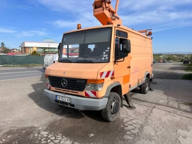 Mercedes-Benz 814 ����� | Mobile.bg � ����� ������ 8