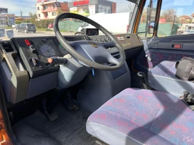 Mercedes-Benz 814 ����� | Mobile.bg � ����� ������ 6